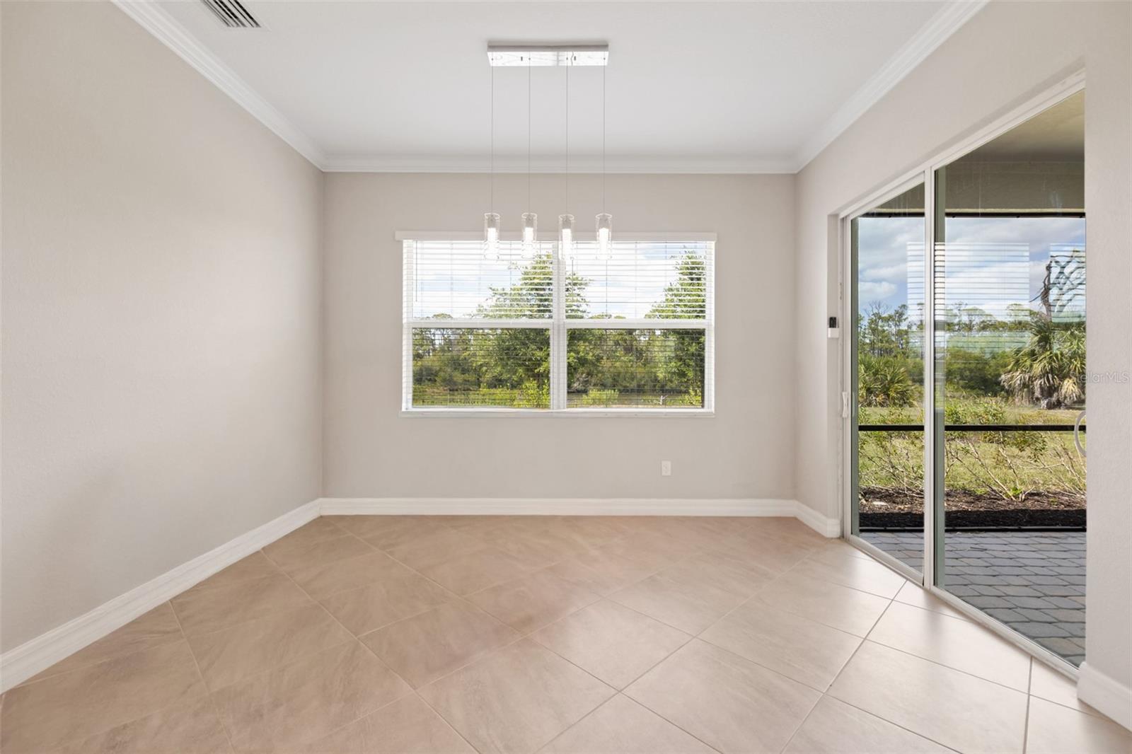 14500 PONCE DE LEON TRL