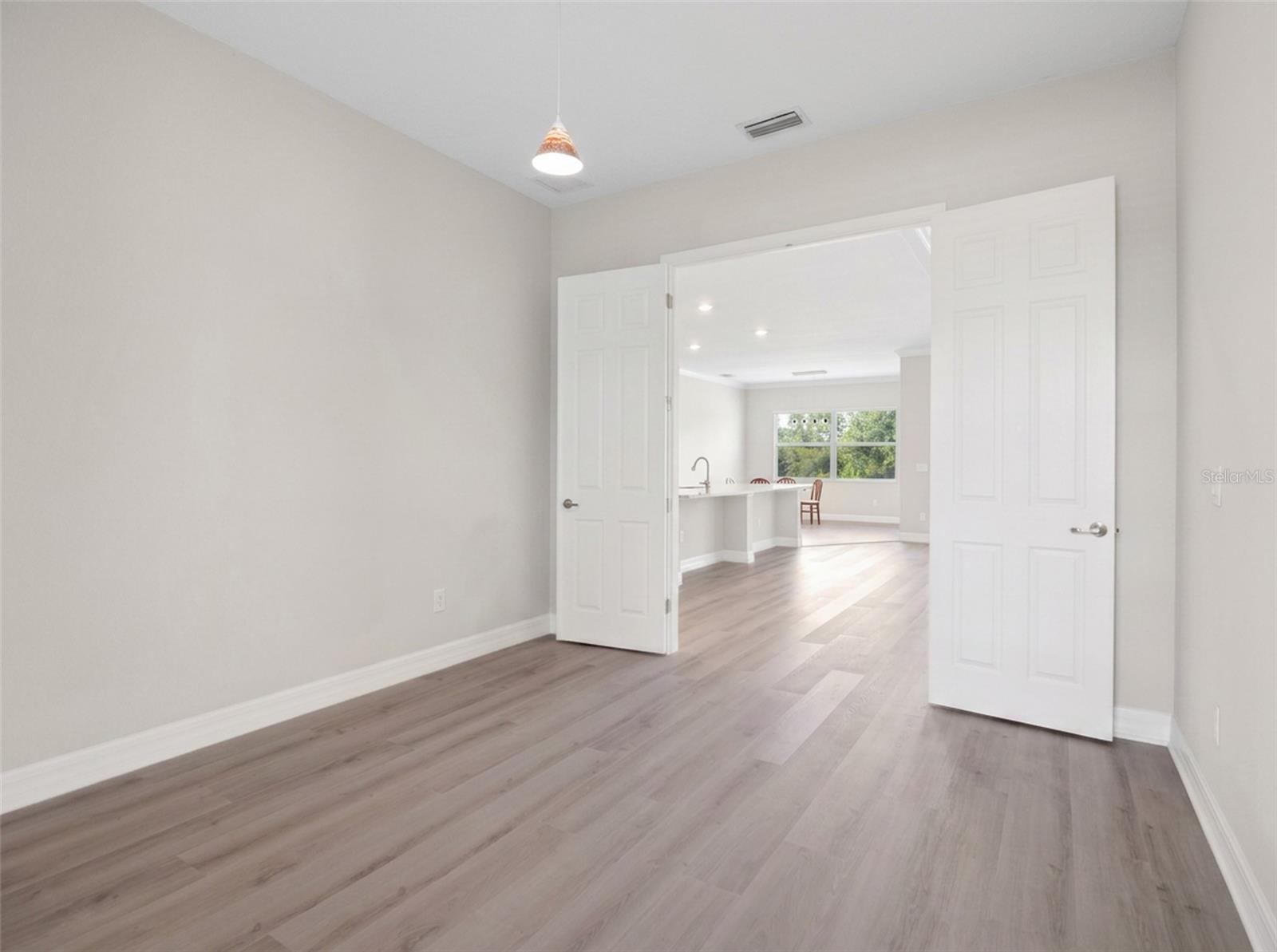 14500 PONCE DE LEON TRL