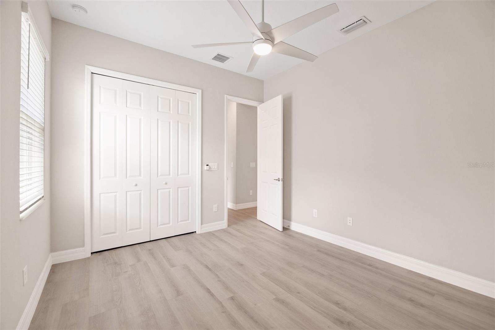 14500 PONCE DE LEON TRL