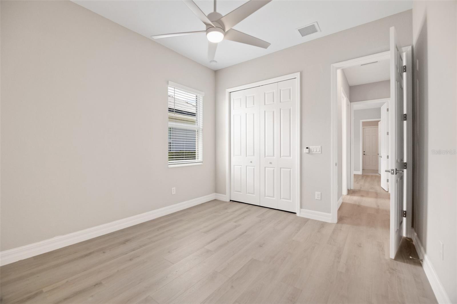 14500 PONCE DE LEON TRL