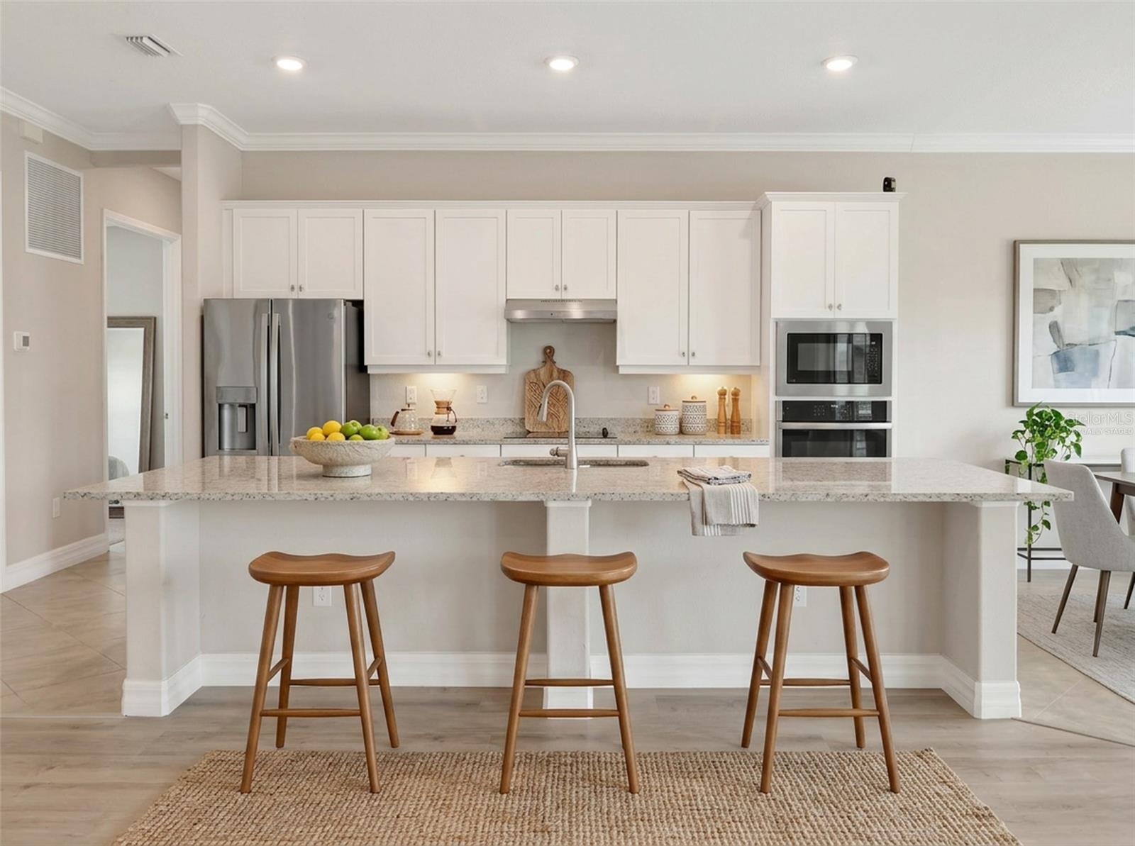 14500 PONCE DE LEON TRL