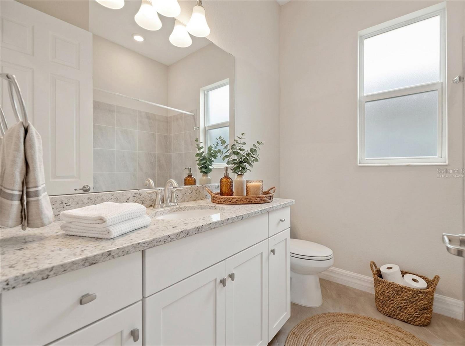 14500 PONCE DE LEON TRL