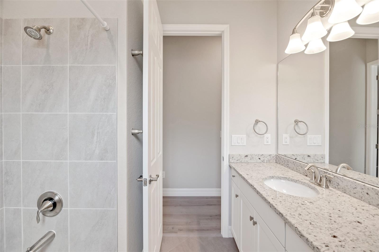 14500 PONCE DE LEON TRL