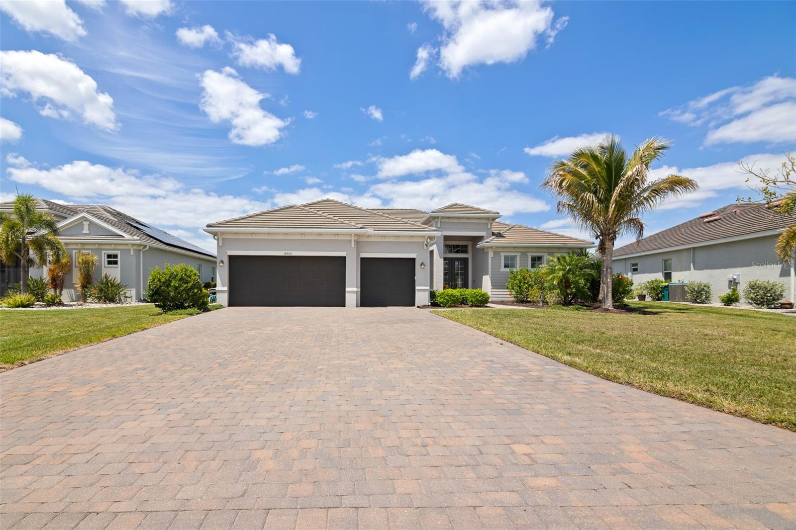 14500 PONCE DE LEON TRL