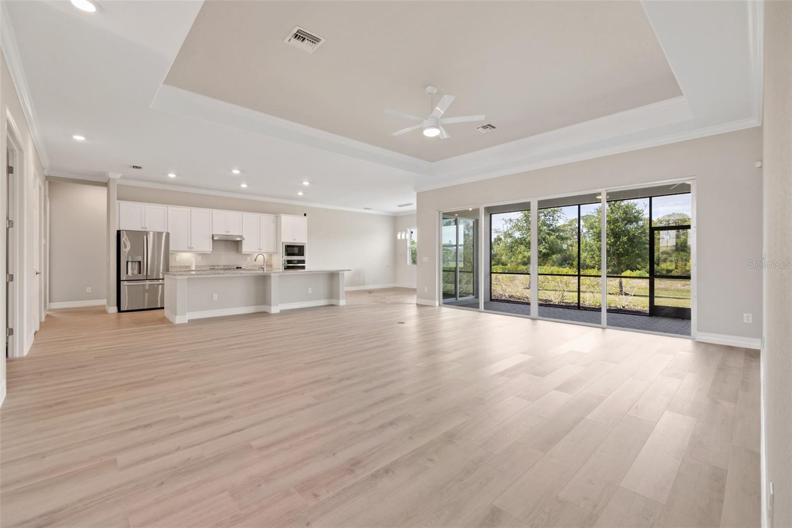 14500 PONCE DE LEON TRL