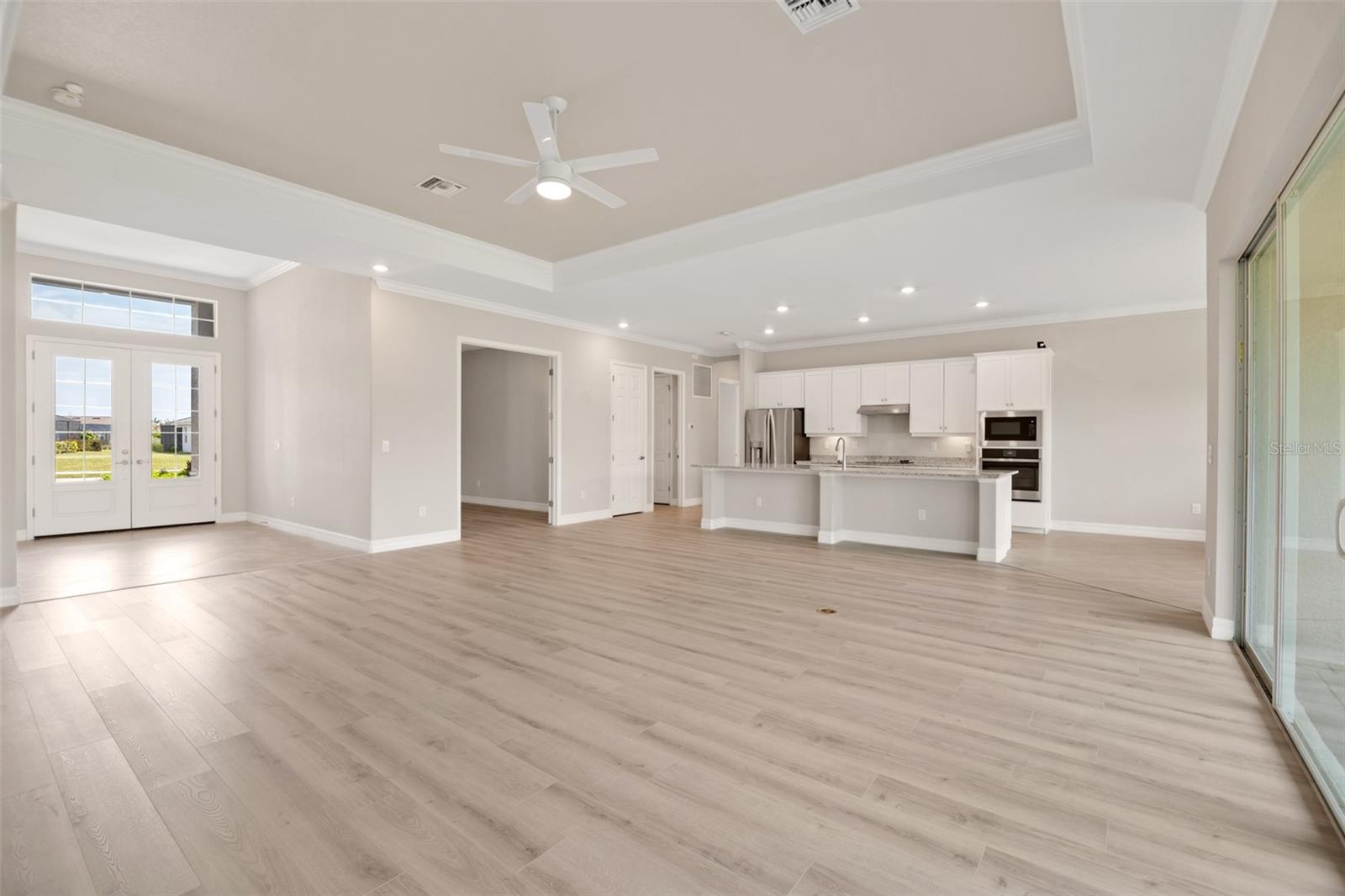 14500 PONCE DE LEON TRL