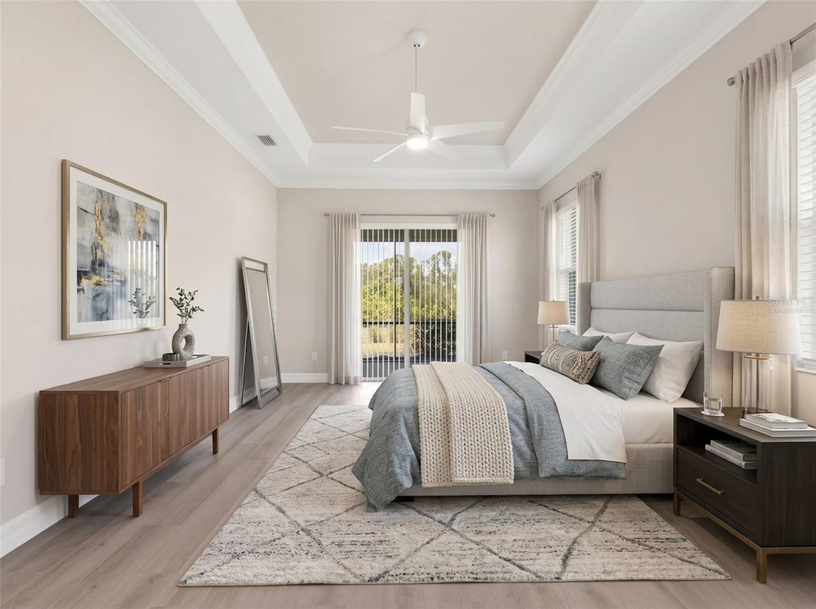 14500 PONCE DE LEON TRL