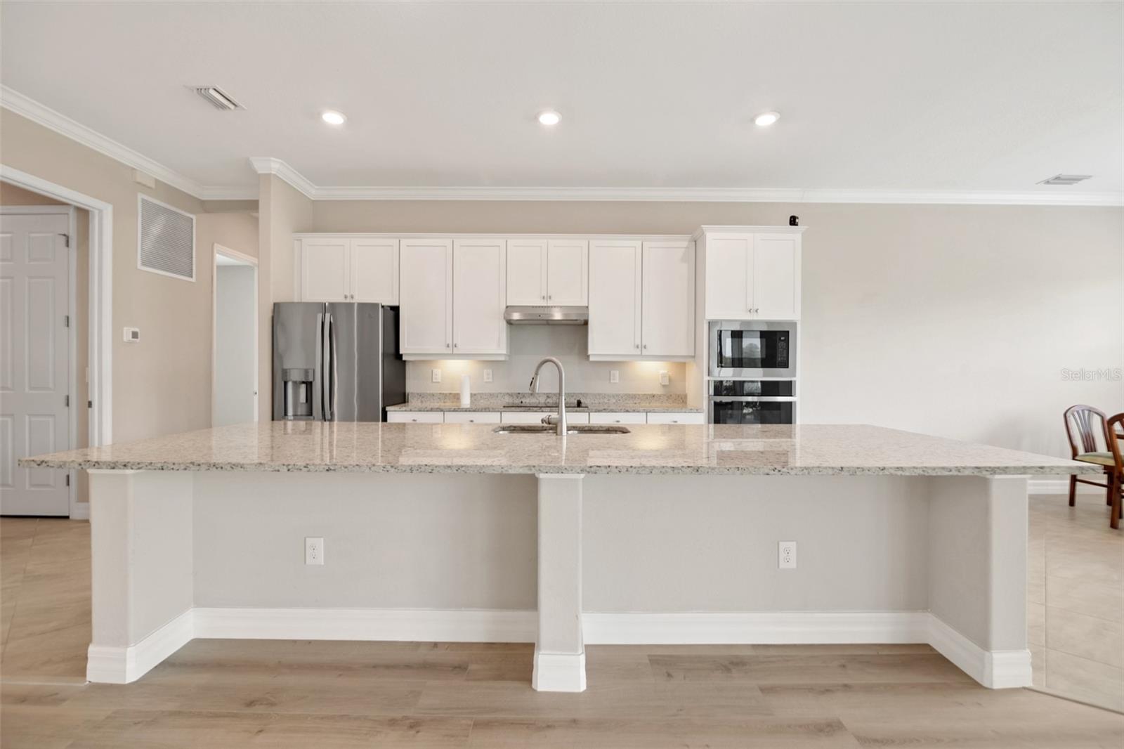 14500 PONCE DE LEON TRL