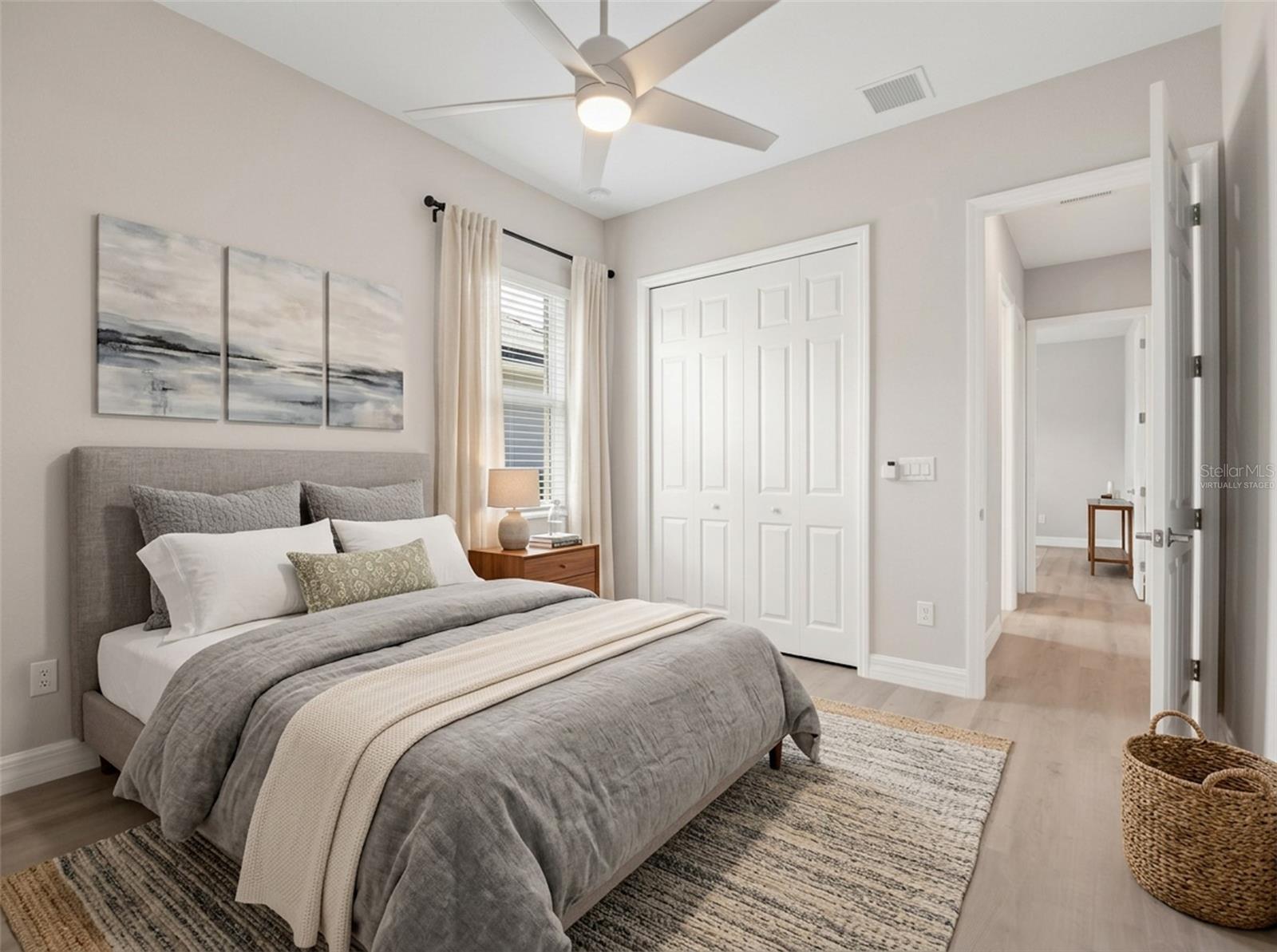 14500 PONCE DE LEON TRL