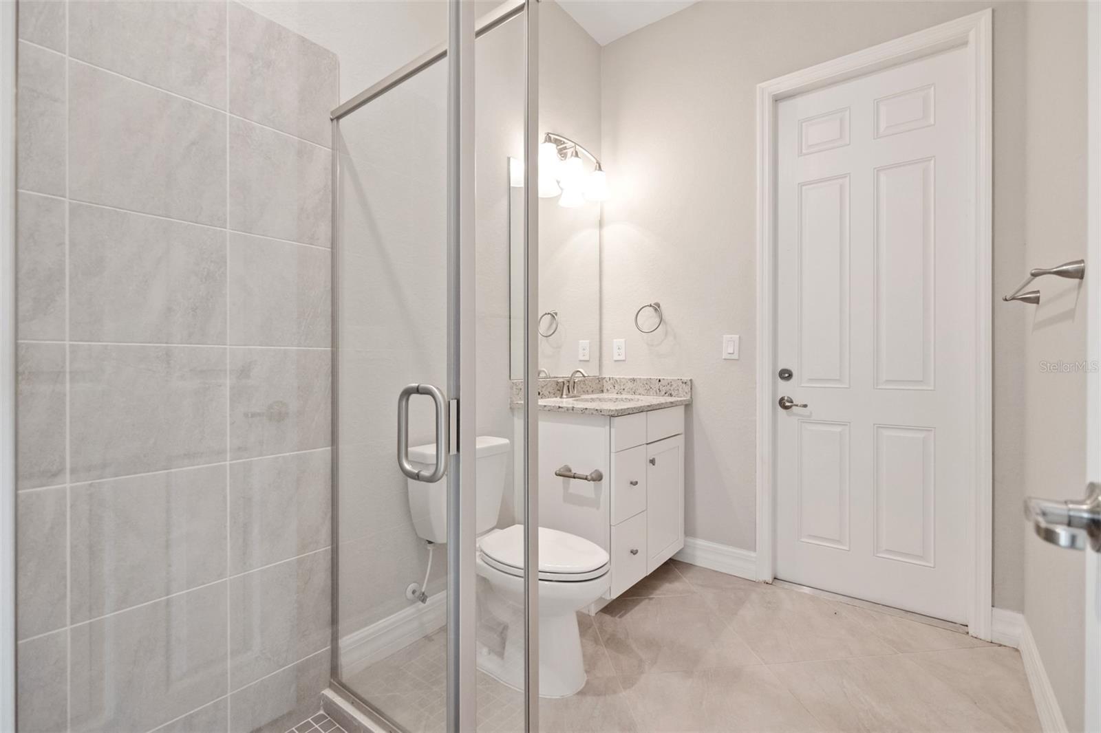 14500 PONCE DE LEON TRL