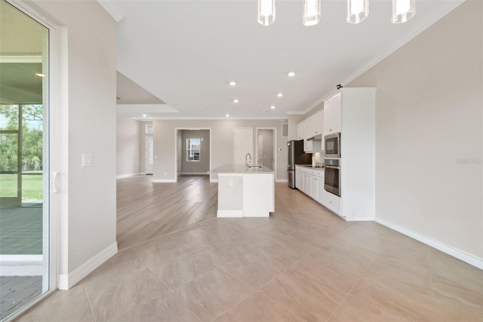 14500 PONCE DE LEON TRL