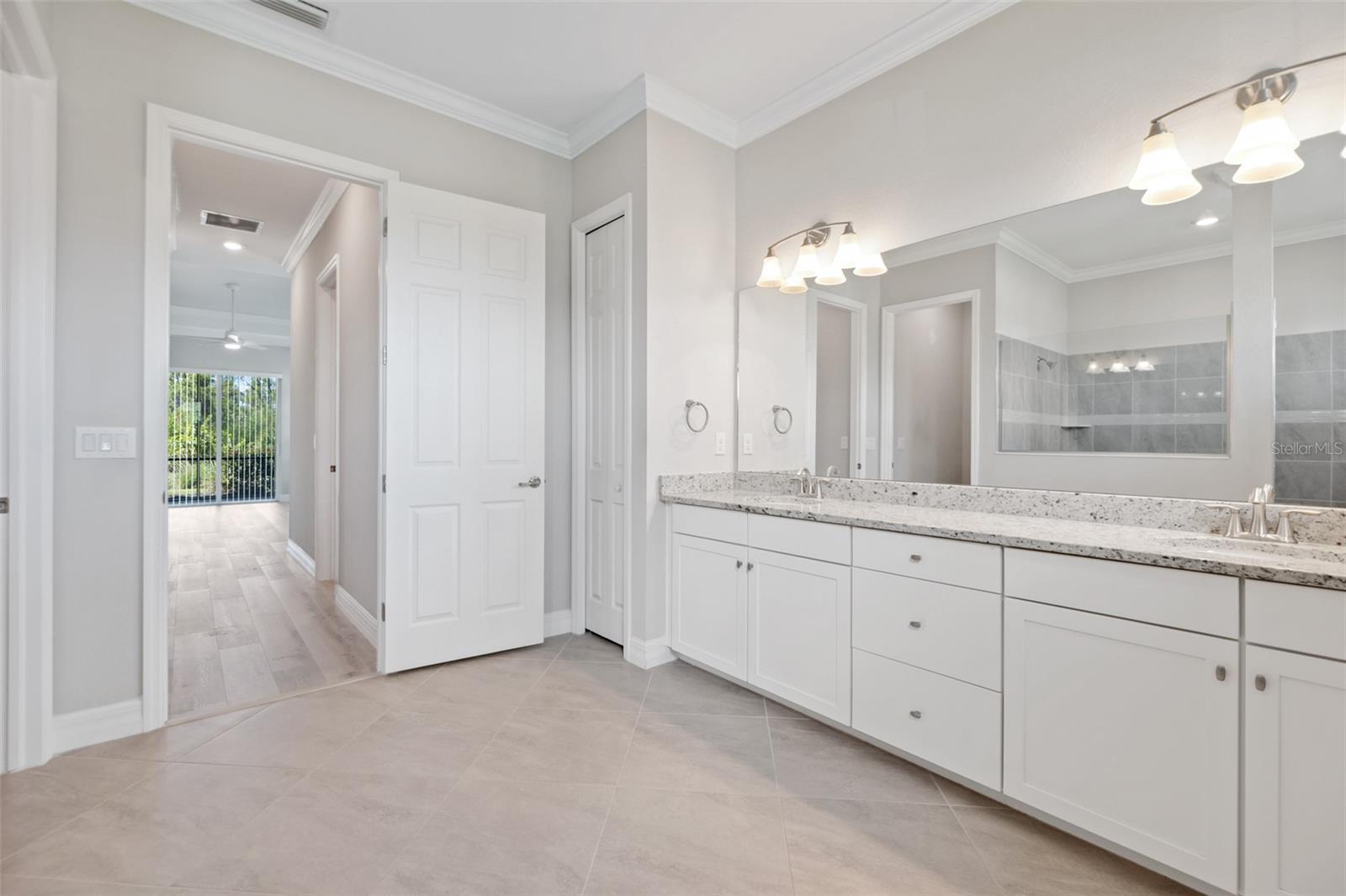 14500 PONCE DE LEON TRL