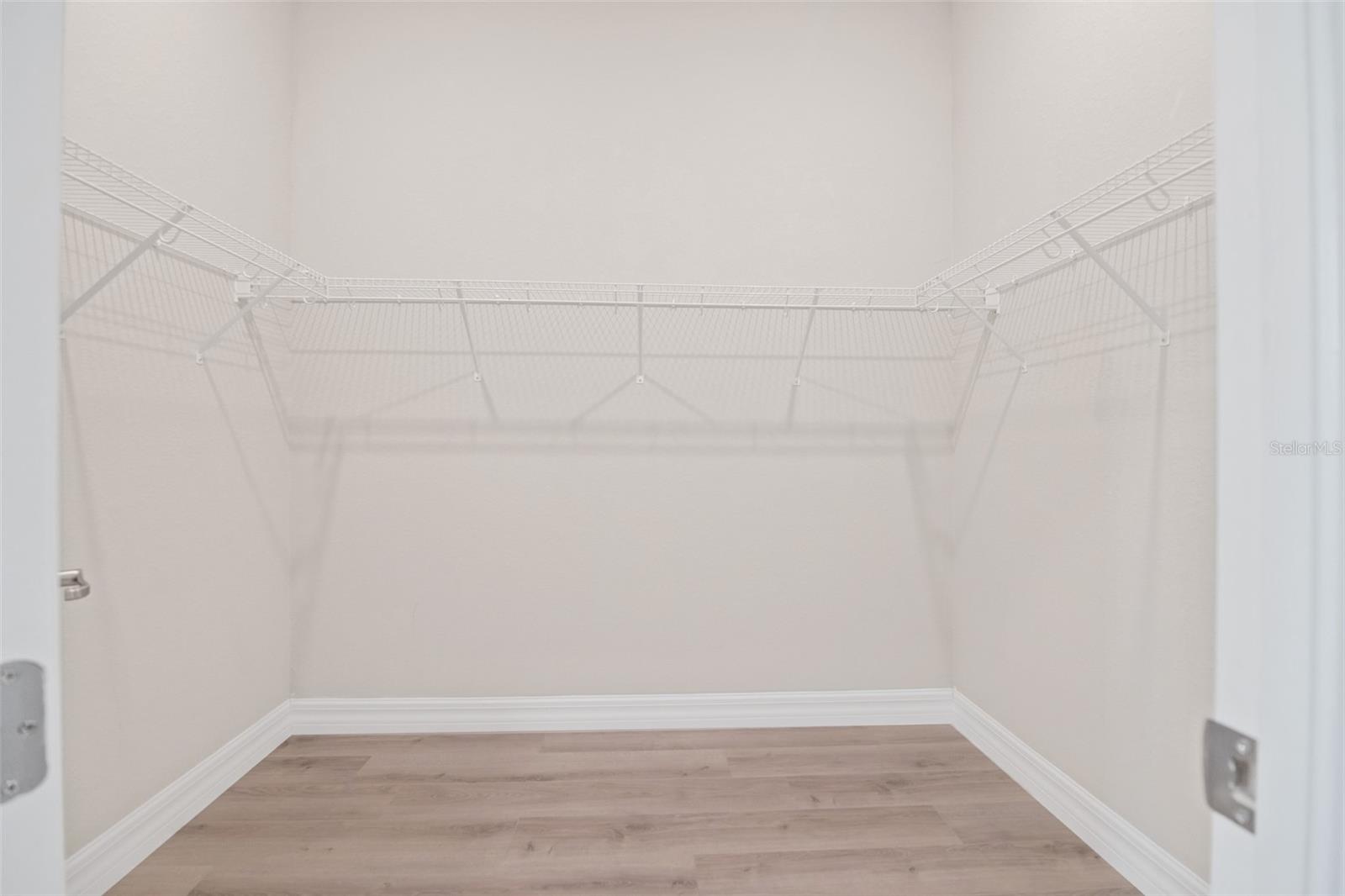 14500 PONCE DE LEON TRL