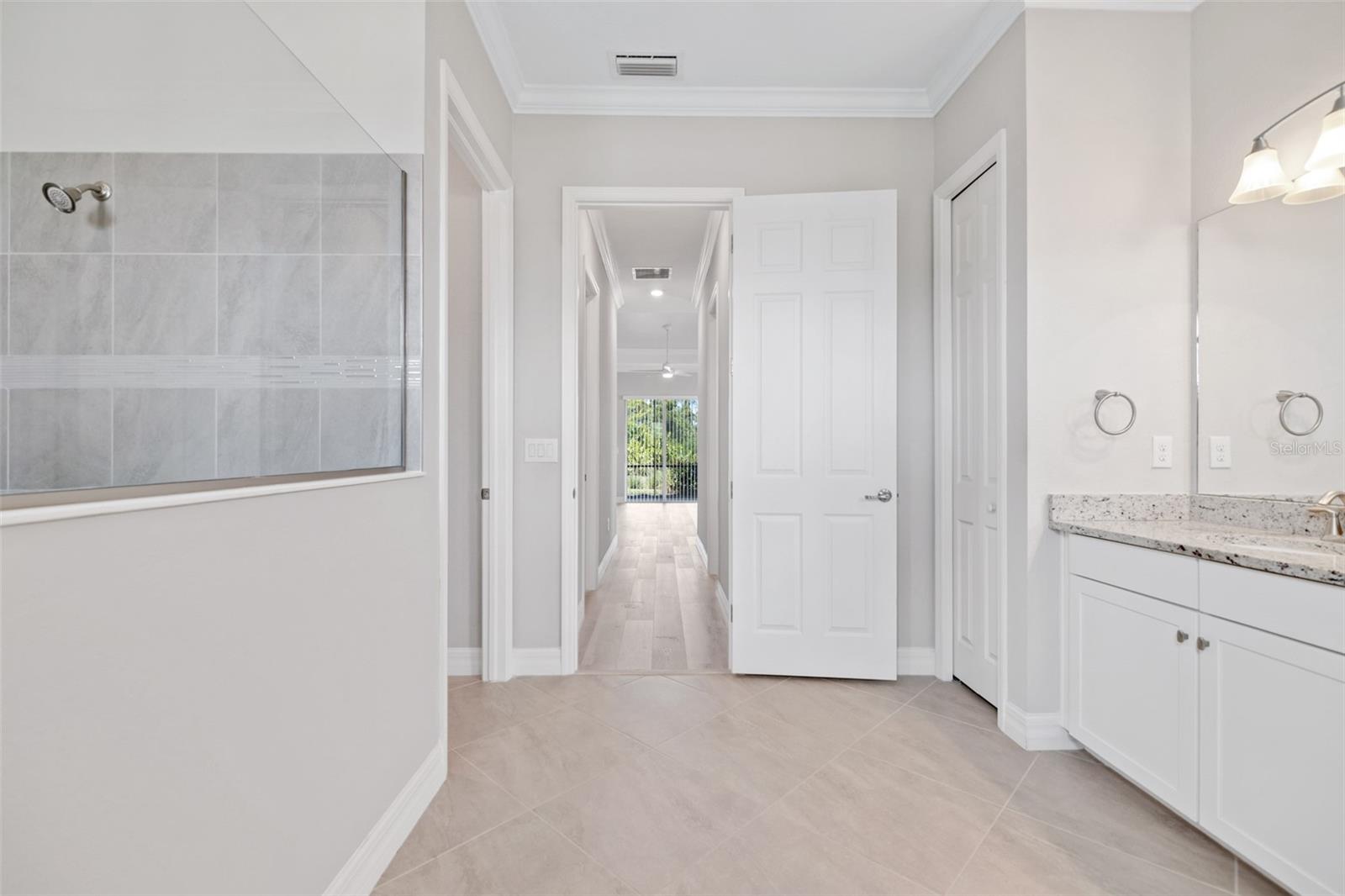 14500 PONCE DE LEON TRL