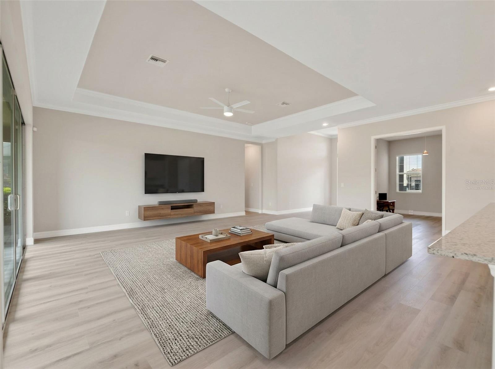 14500 PONCE DE LEON TRL