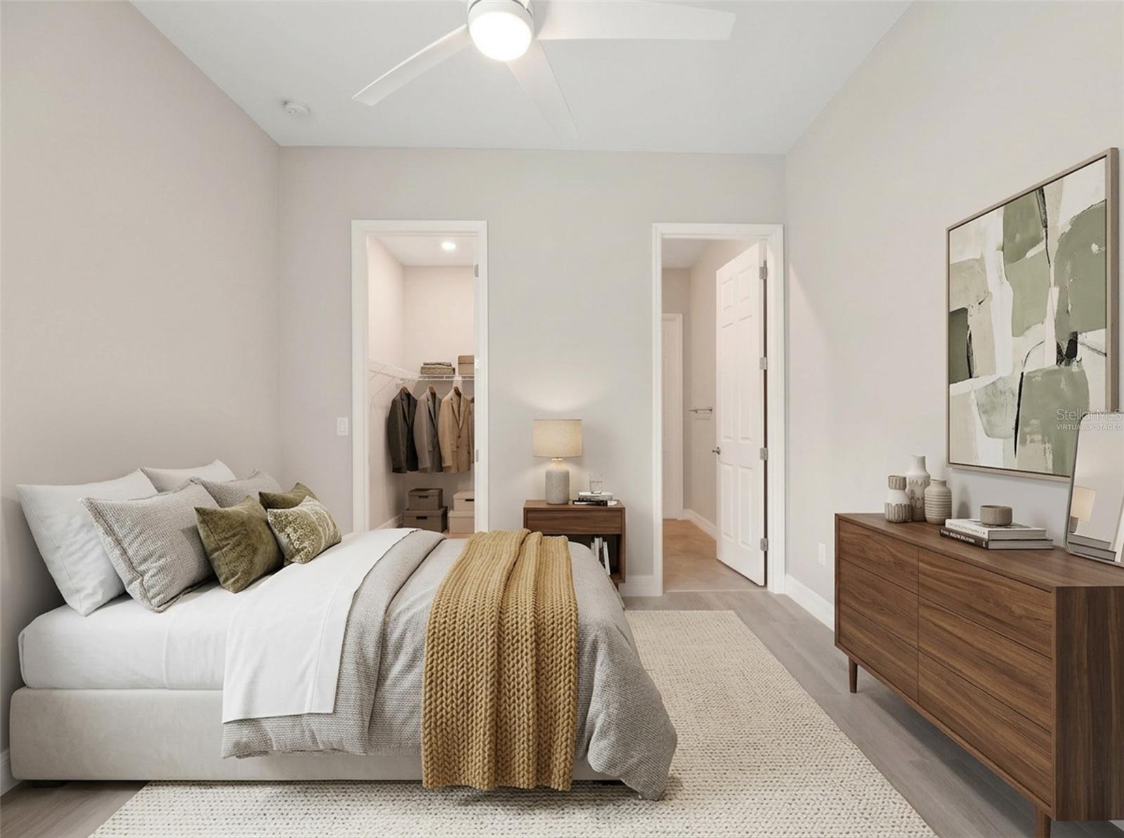 14500 PONCE DE LEON TRL