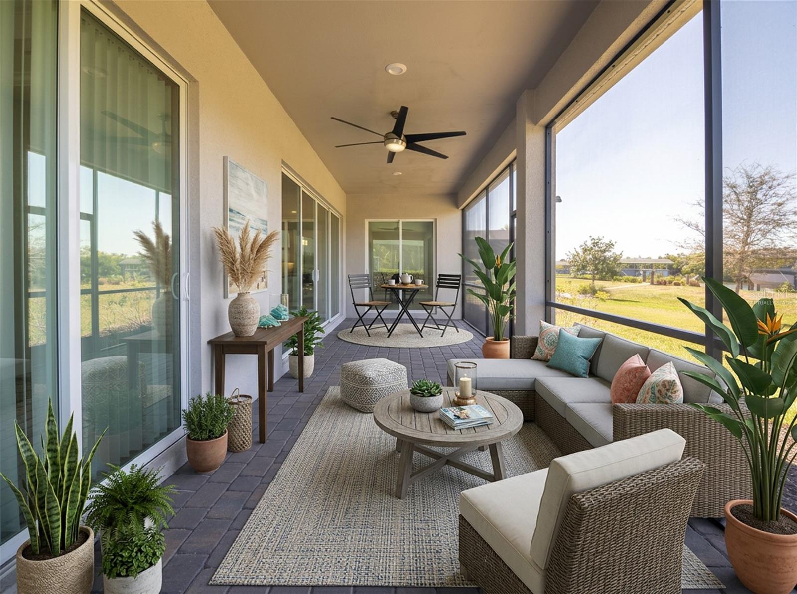 14500 PONCE DE LEON TRL