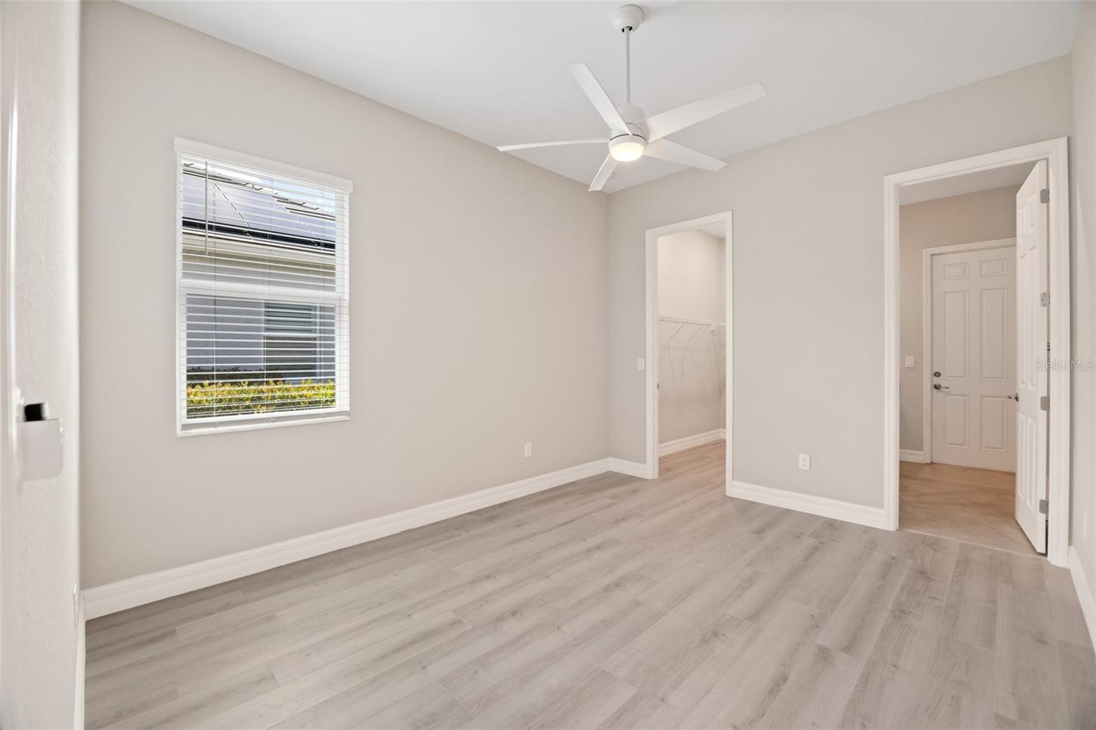 14500 PONCE DE LEON TRL