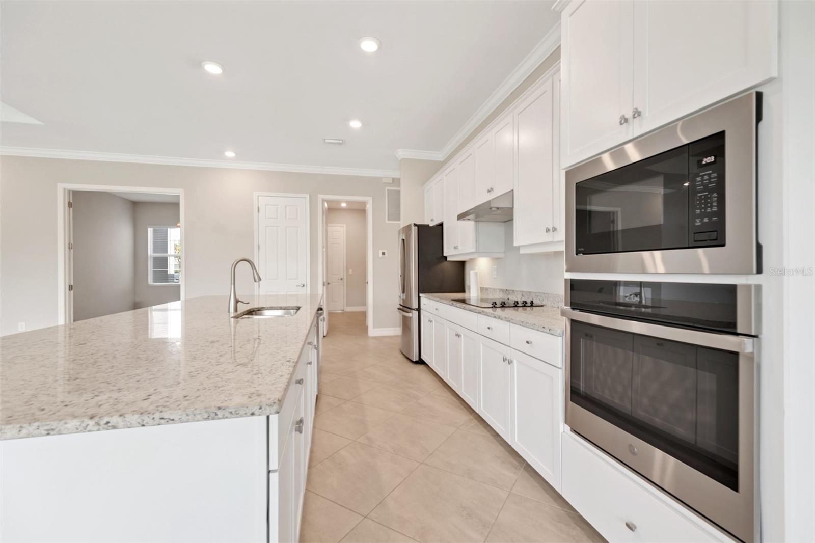 14500 PONCE DE LEON TRL