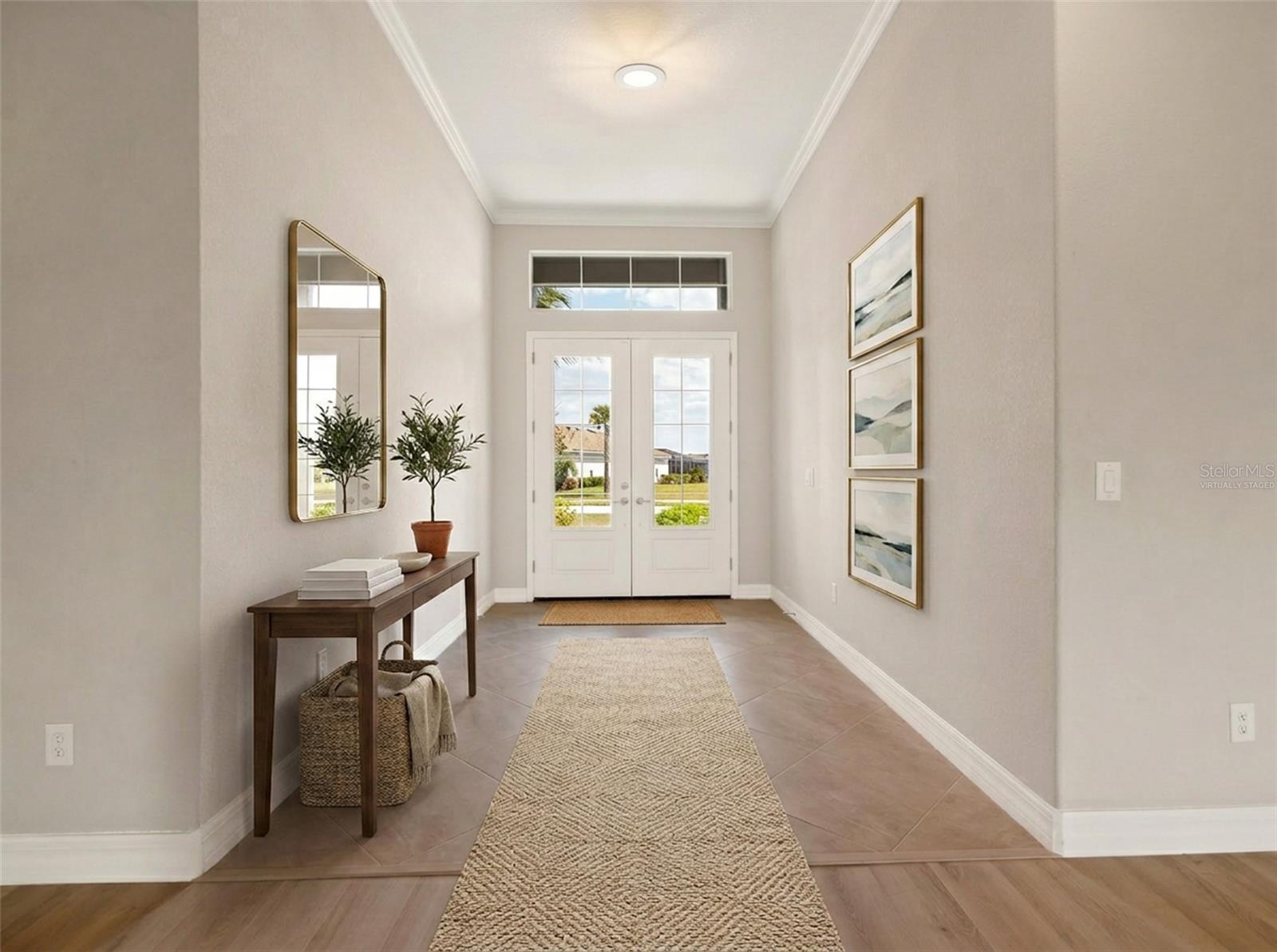 14500 PONCE DE LEON TRL