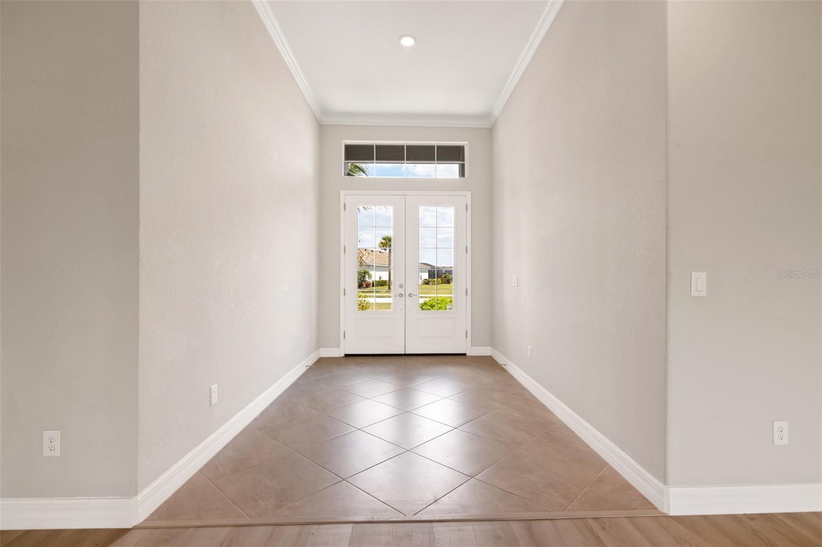 14500 PONCE DE LEON TRL