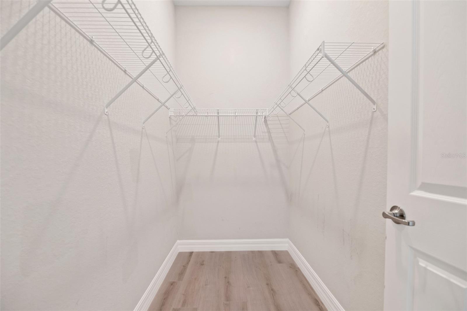 14500 PONCE DE LEON TRL