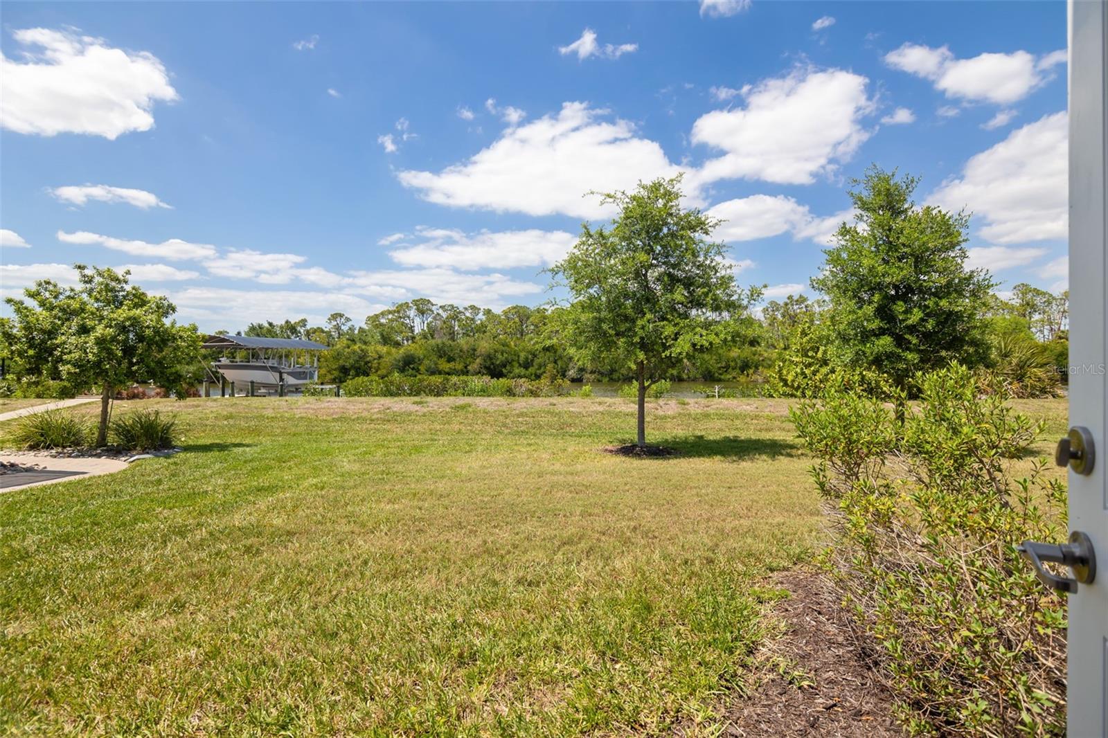 14500 PONCE DE LEON TRL