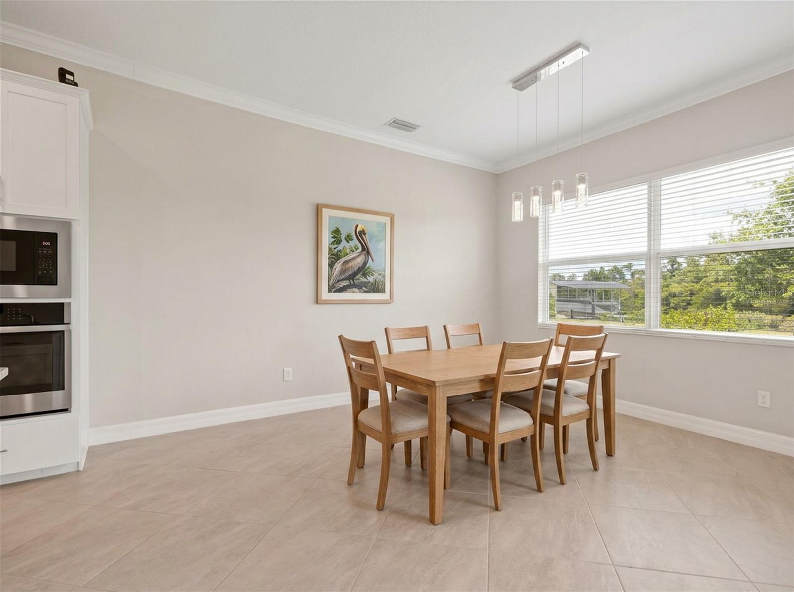 14500 PONCE DE LEON TRL