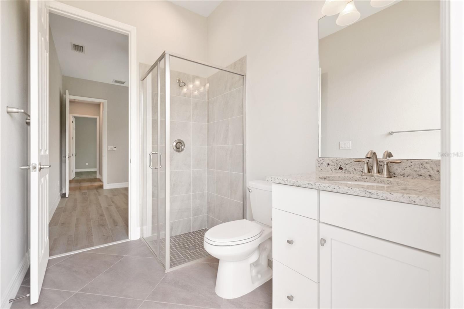 14500 PONCE DE LEON TRL