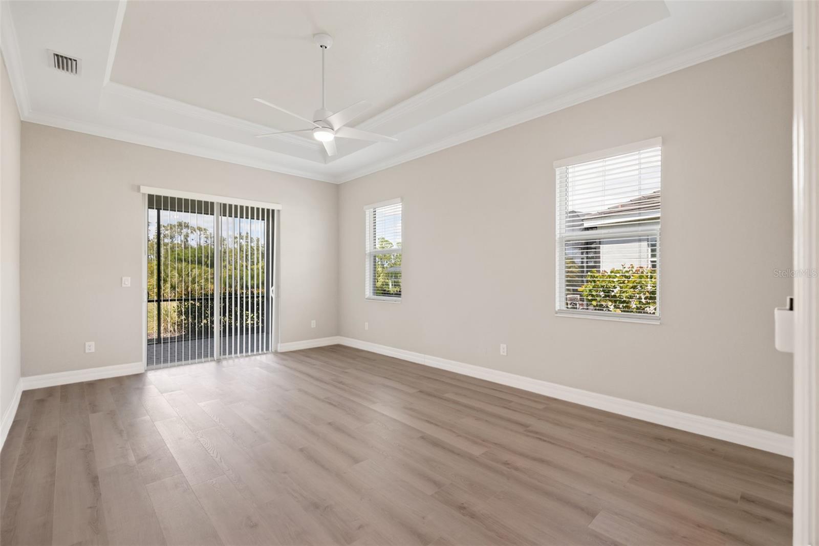 14500 PONCE DE LEON TRL