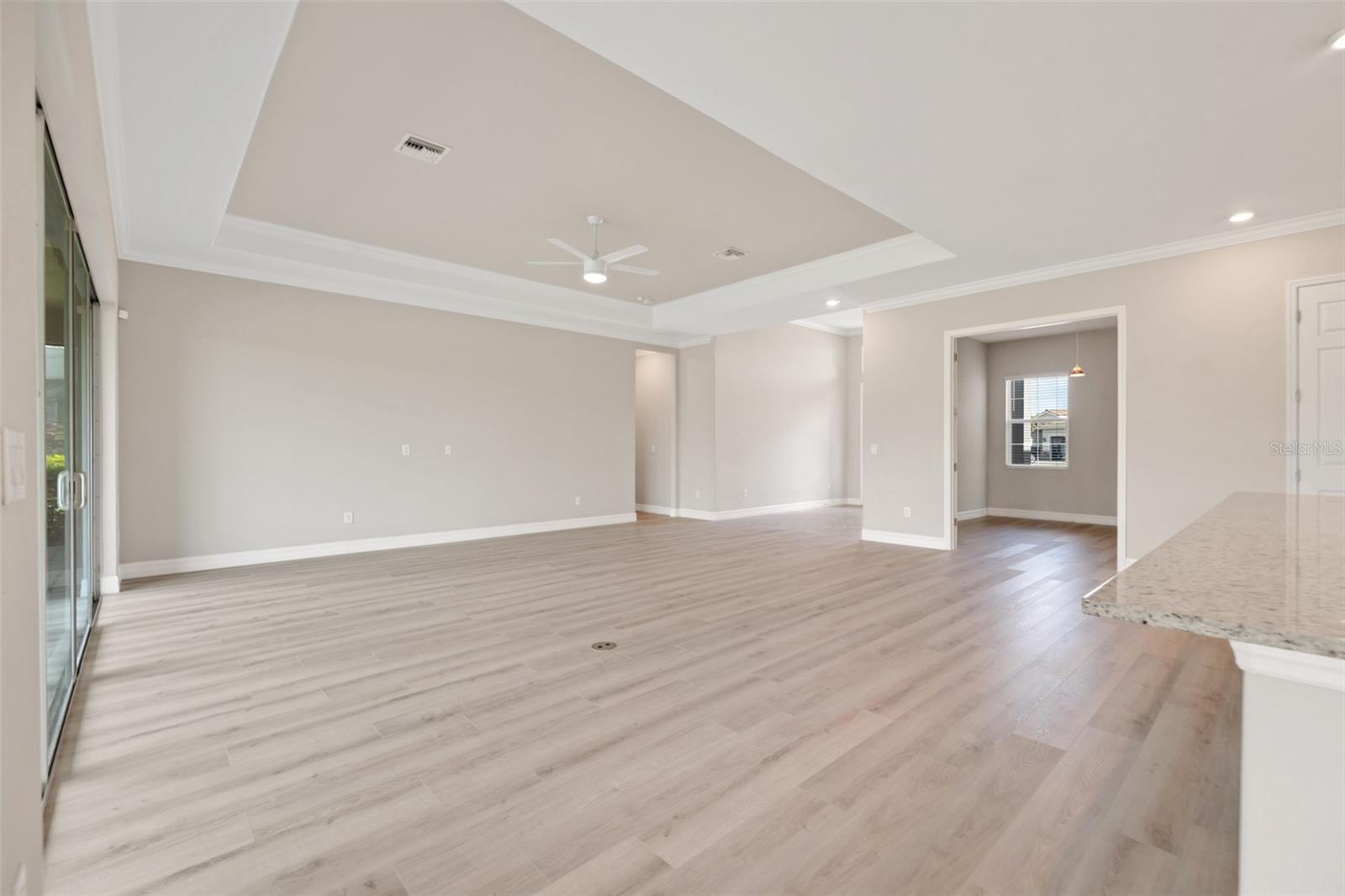 14500 PONCE DE LEON TRL