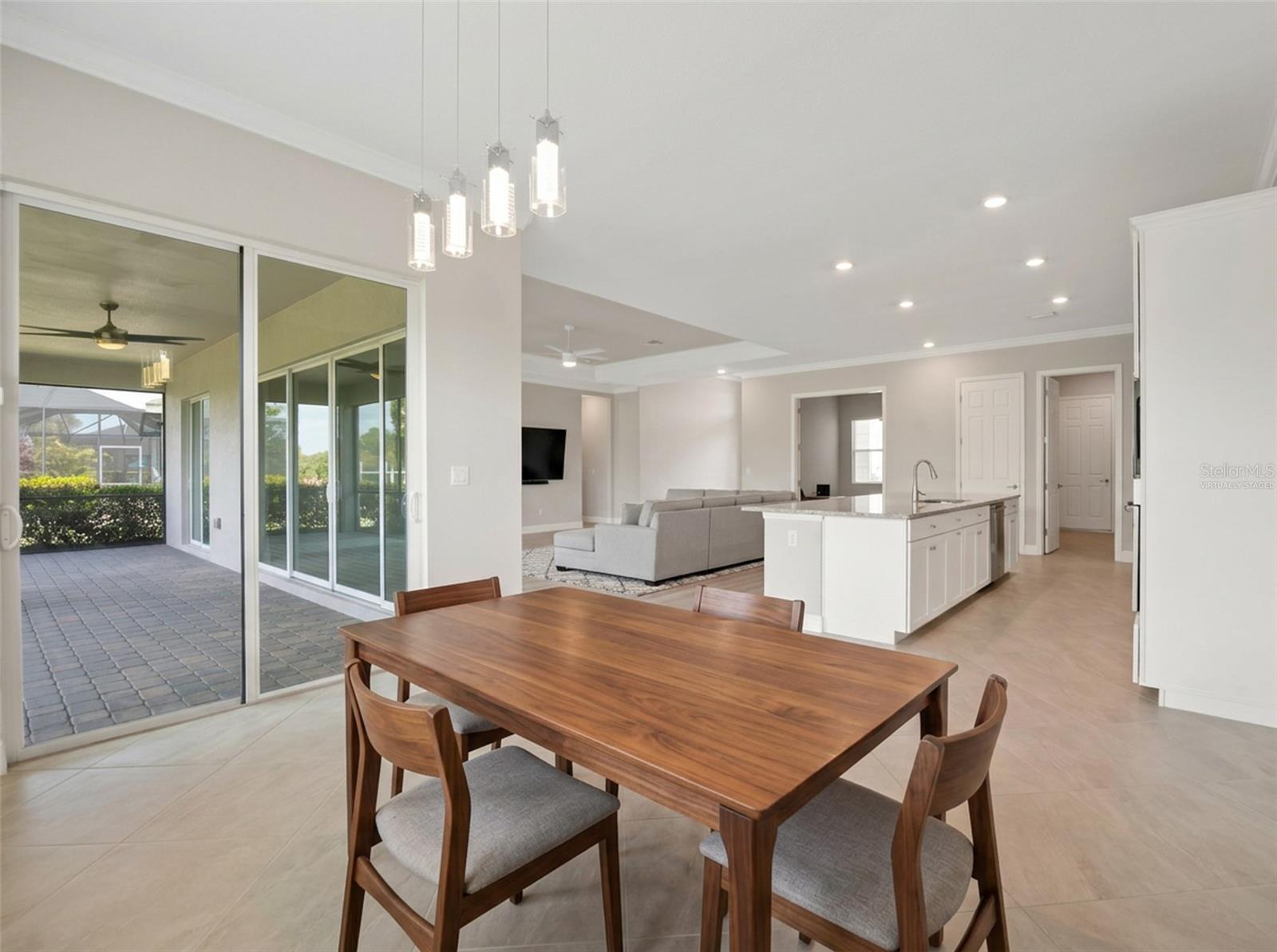 14500 PONCE DE LEON TRL