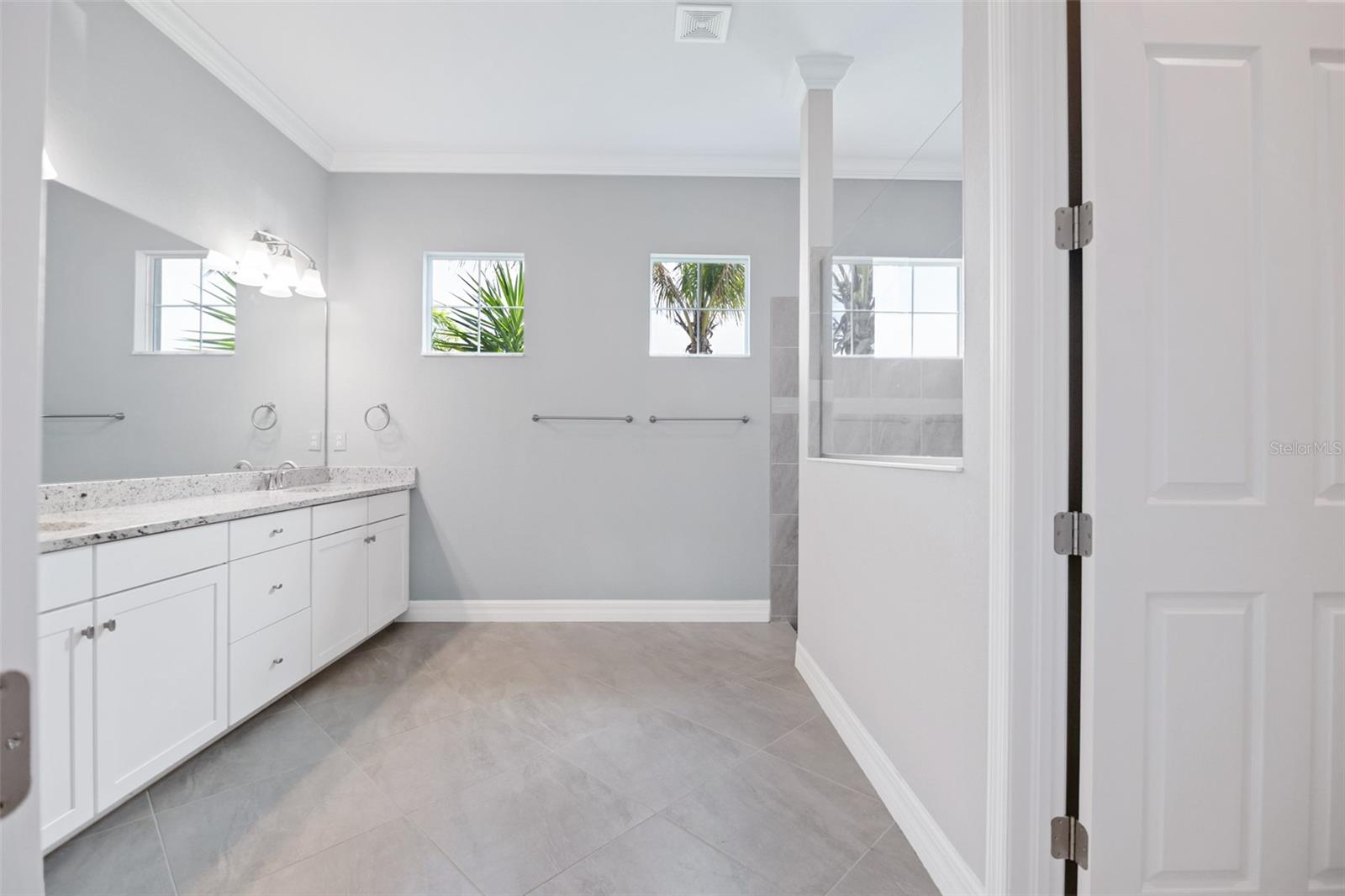 14500 PONCE DE LEON TRL