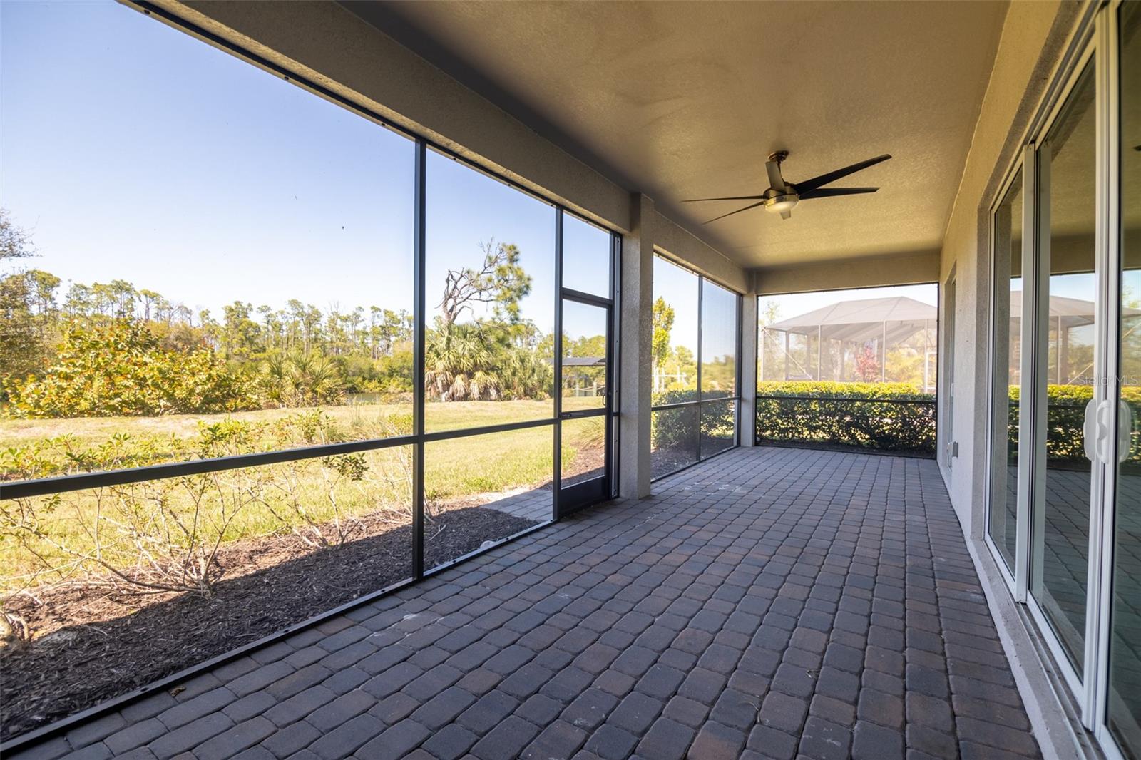 14500 PONCE DE LEON TRL