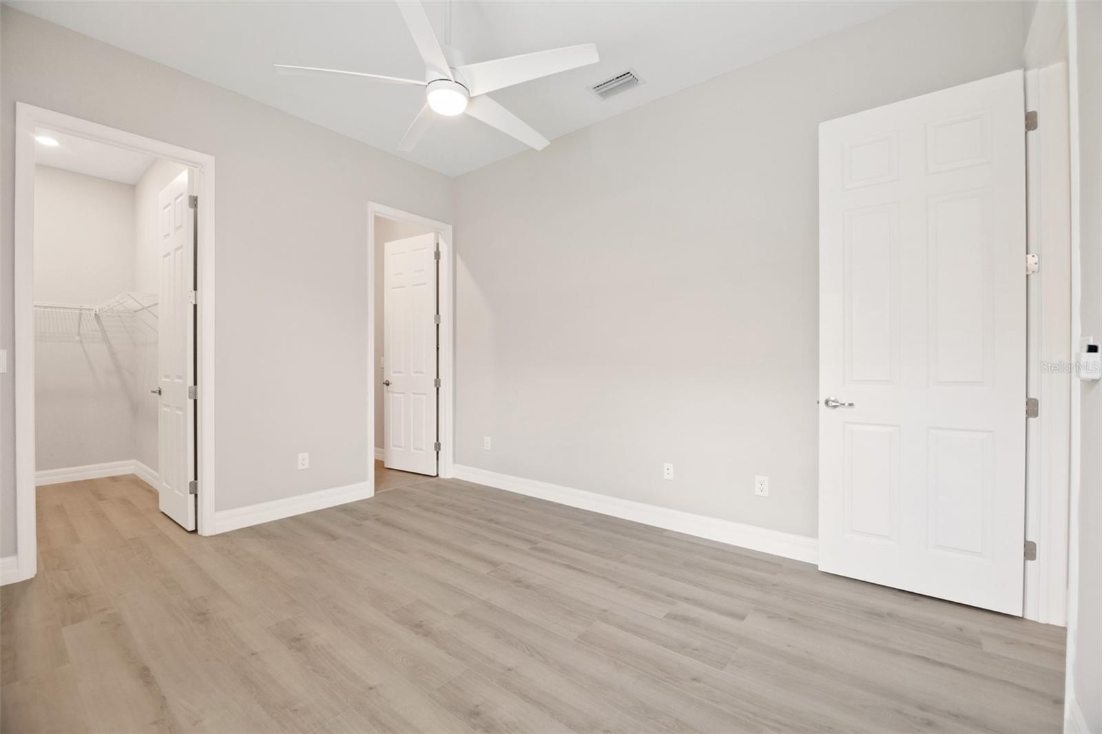 14500 PONCE DE LEON TRL