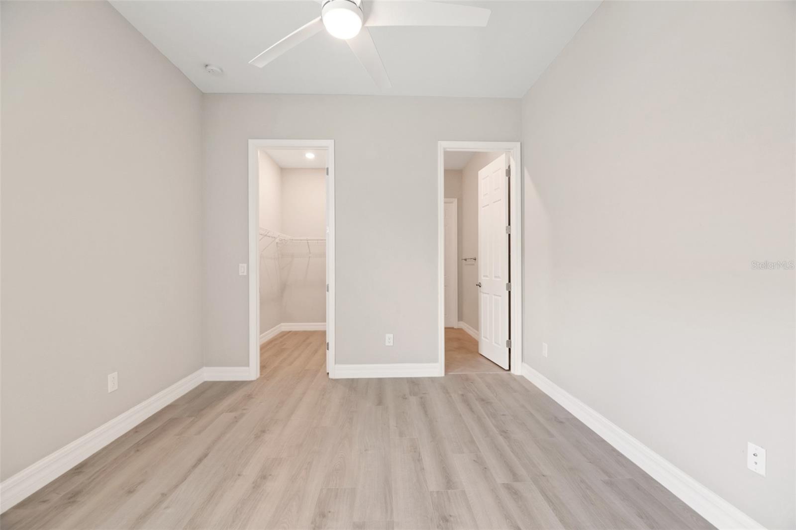 14500 PONCE DE LEON TRL