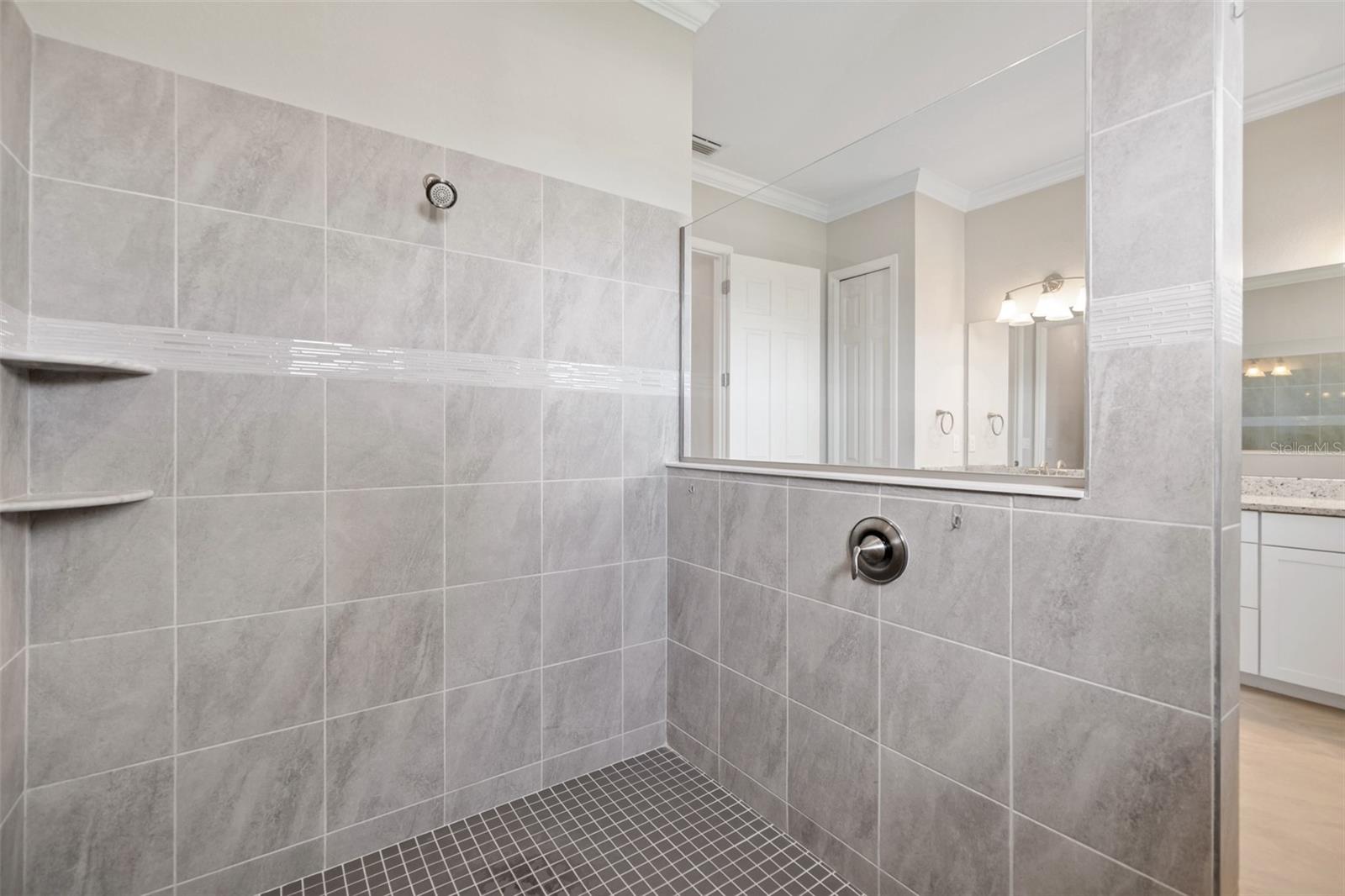 14500 PONCE DE LEON TRL