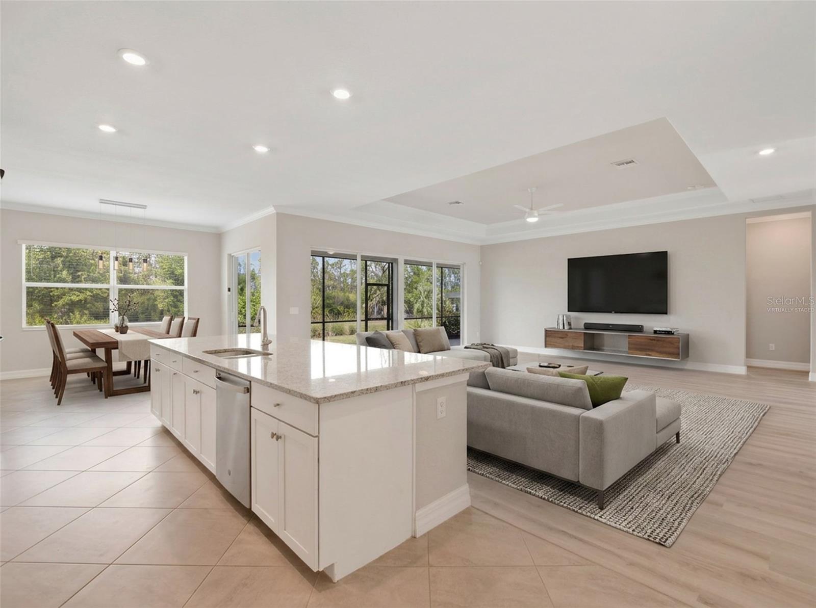 14500 PONCE DE LEON TRL