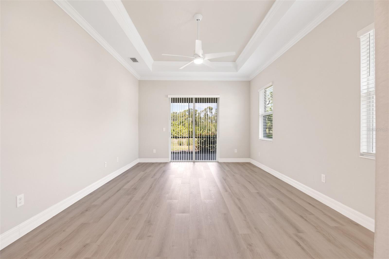 14500 PONCE DE LEON TRL