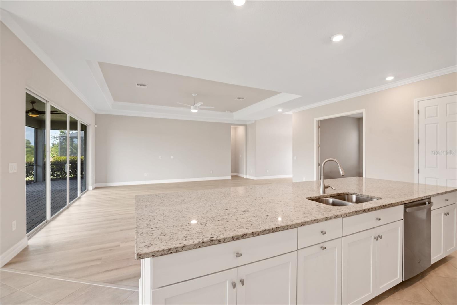 14500 PONCE DE LEON TRL