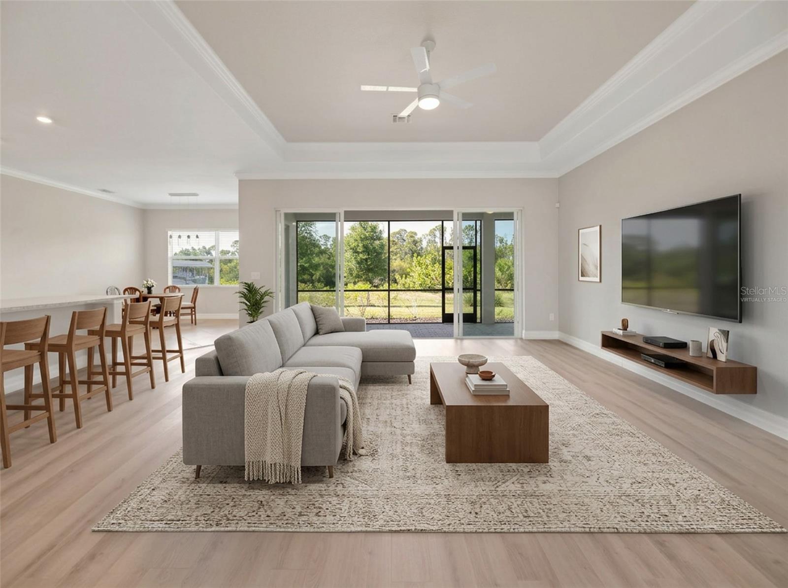 14500 PONCE DE LEON TRL