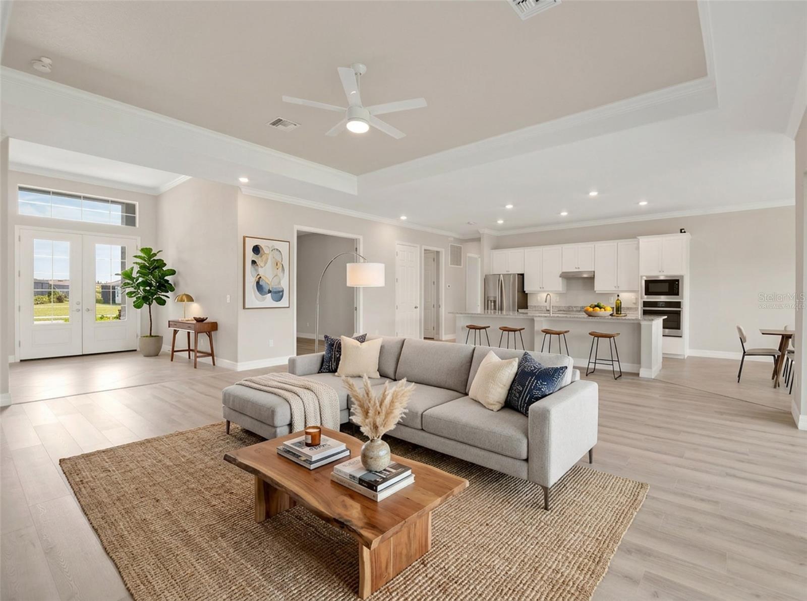 14500 PONCE DE LEON TRL