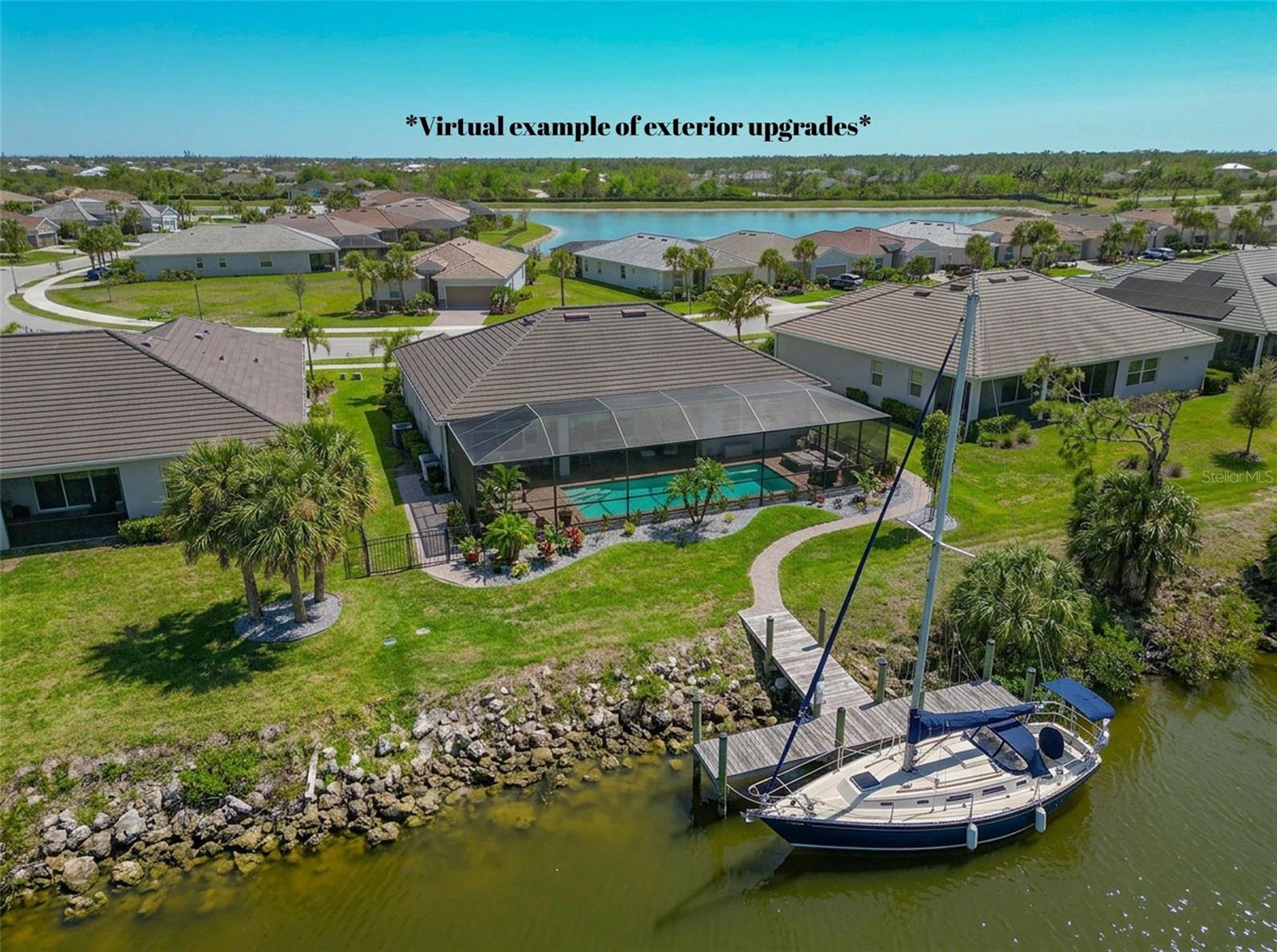 14500 PONCE DE LEON TRL