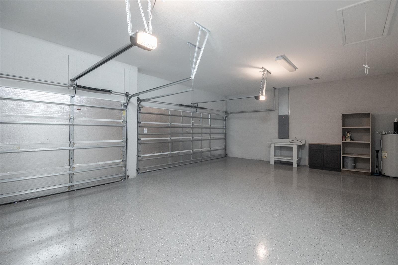 14500 PONCE DE LEON TRL