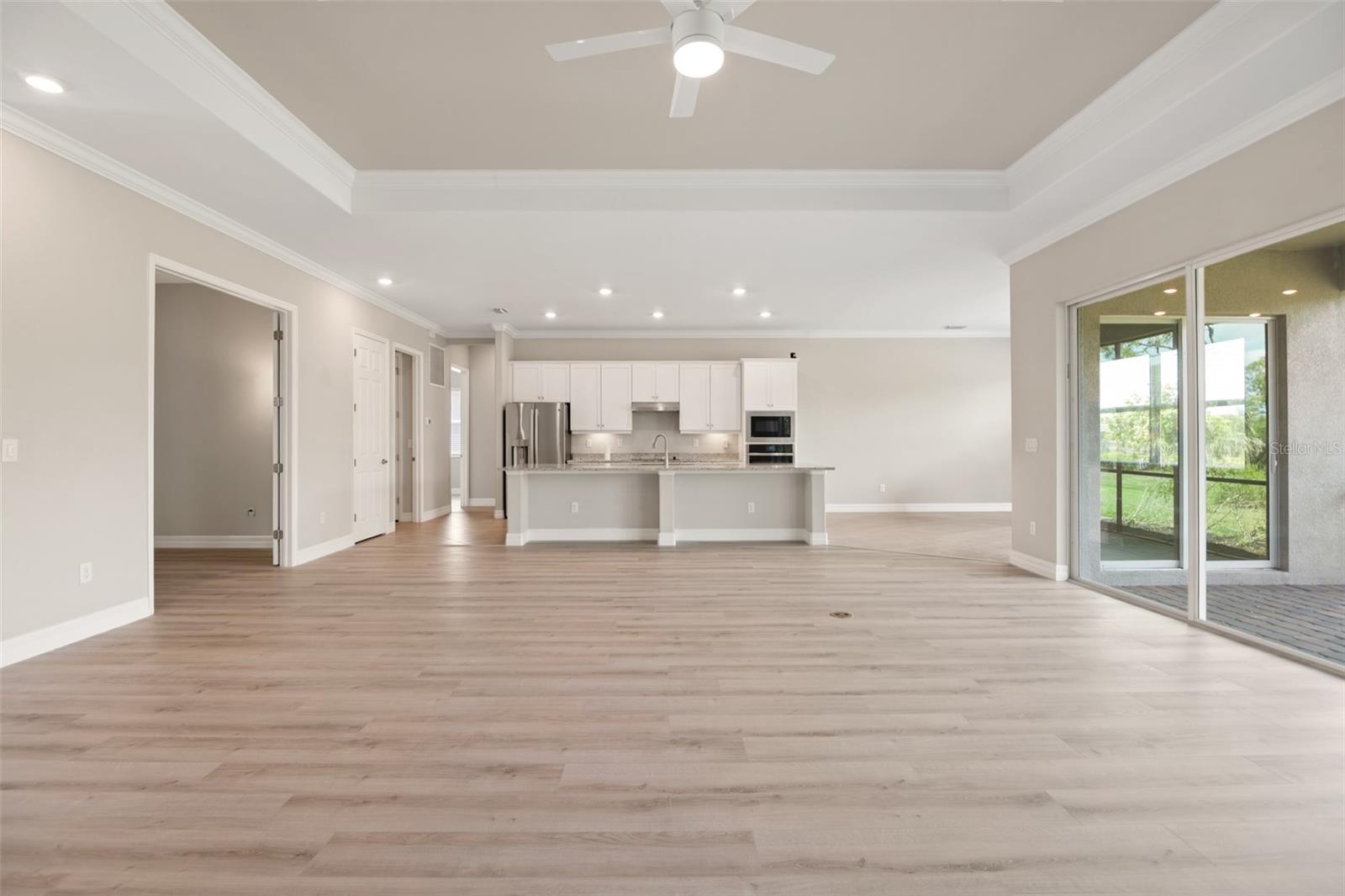 14500 PONCE DE LEON TRL