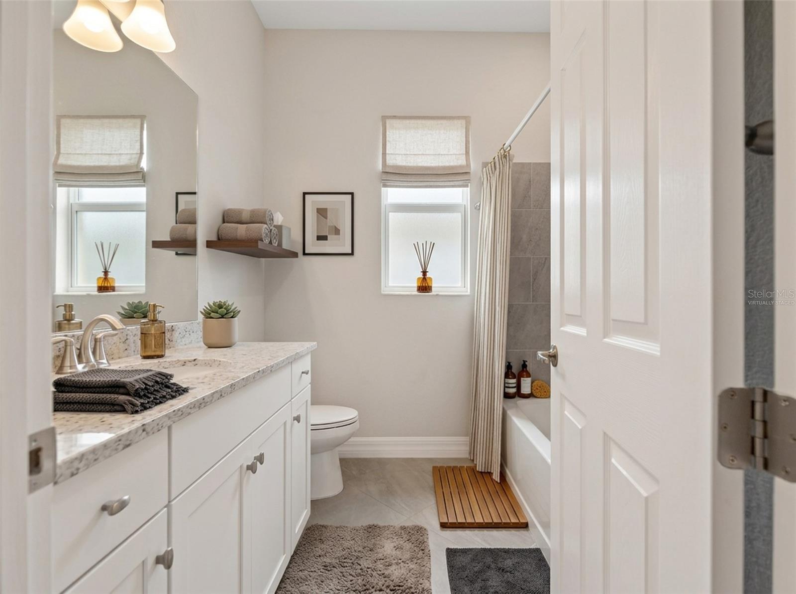 14500 PONCE DE LEON TRL