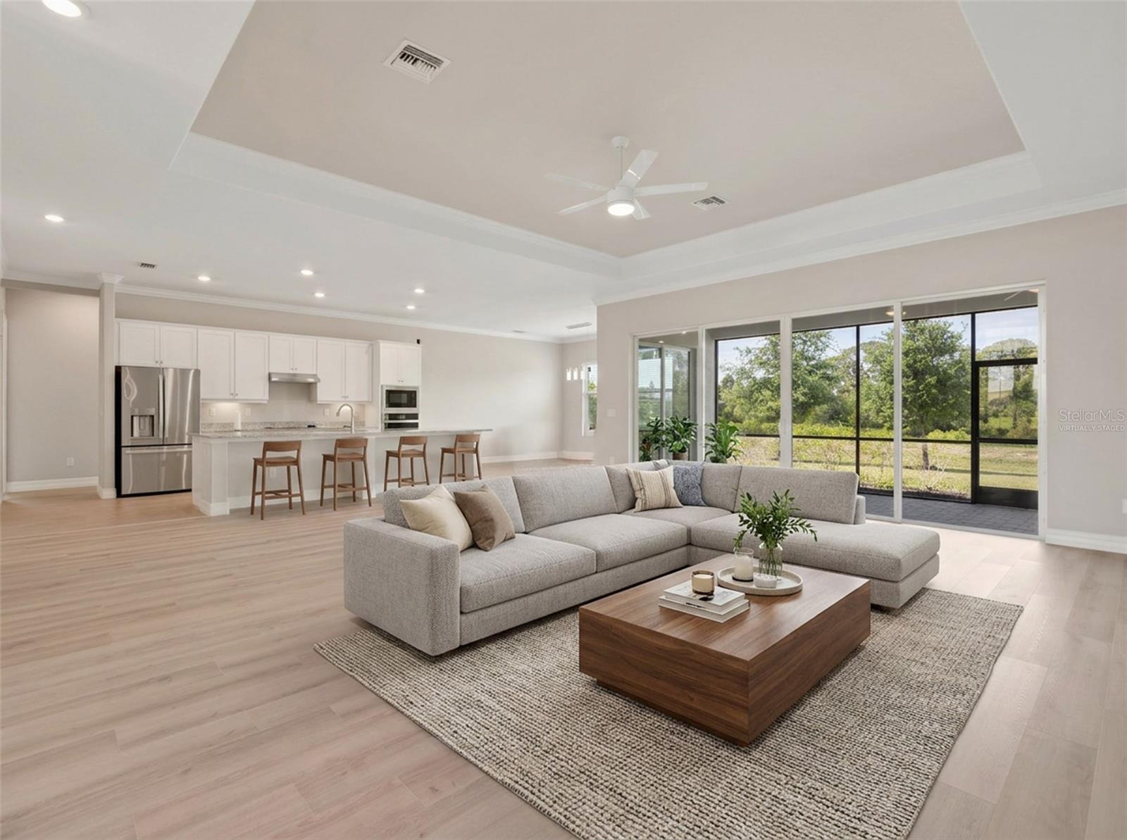 14500 PONCE DE LEON TRL