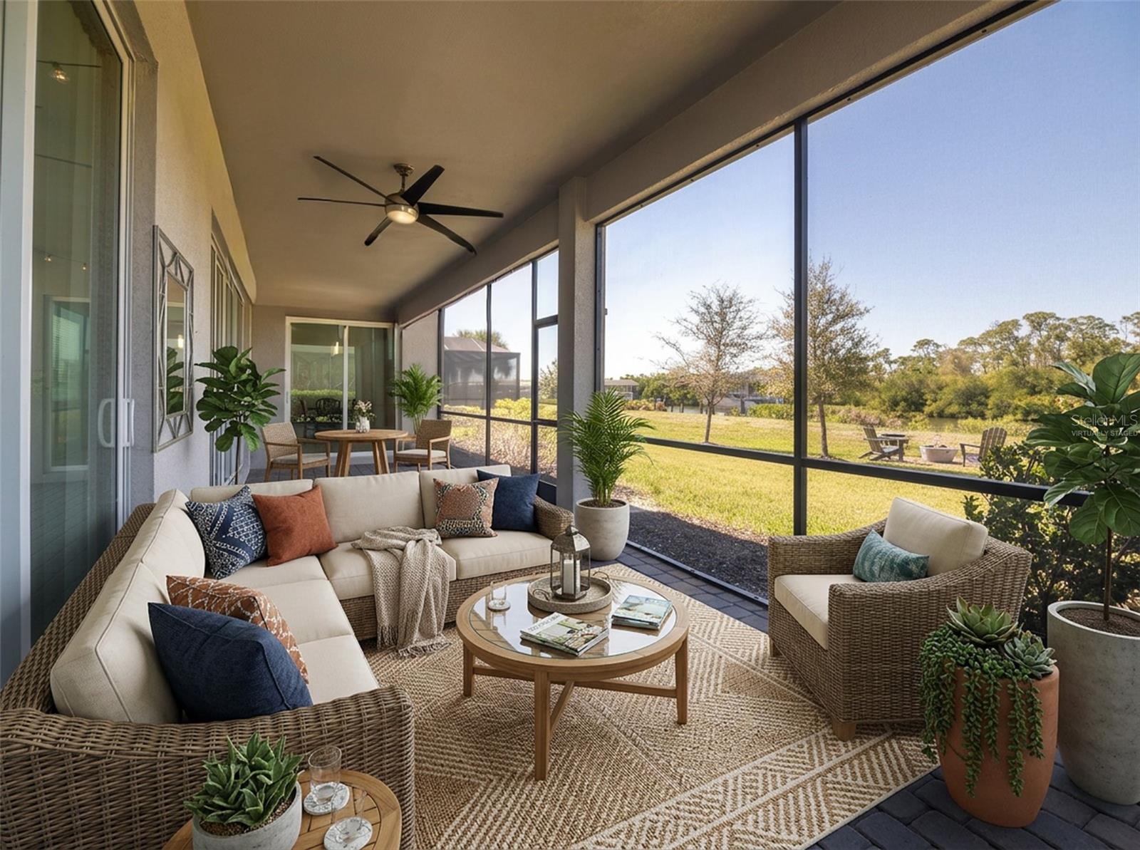 14500 PONCE DE LEON TRL