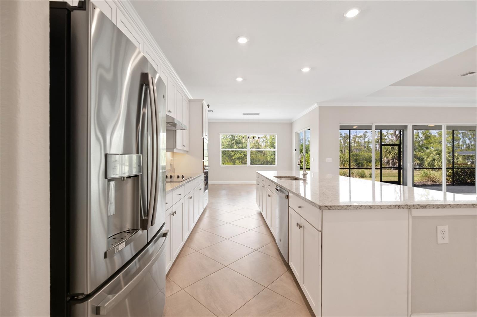 14500 PONCE DE LEON TRL