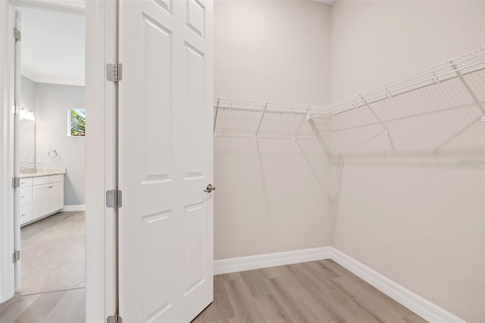 14500 PONCE DE LEON TRL